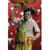 Neca The Texas Chainsaw Massacre - Ultimate leatherface 50th Anniversary