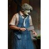 Neca The Texas Chainsaw Massacre - Ultimate leatherface 50th Anniversary