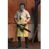 Neca The Texas Chainsaw Massacre - Ultimate leatherface 50th Anniversary