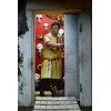 Neca The Texas Chainsaw Massacre - Ultimate leatherface 50th Anniversary