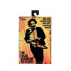 Neca The Texas Chainsaw Massacre - Ultimate Pretty Woman Leatherface 50th Anniversary