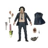 Neca The Texas Chainsaw Massacre - Ultimate Pretty Woman Leatherface 50th Anniversary