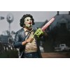 Neca The Texas Chainsaw Massacre - Ultimate Pretty Woman Leatherface 50th Anniversary