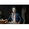 Neca The Texas Chainsaw Massacre - Ultimate Pretty Woman Leatherface 50th Anniversary
