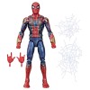 Hasbro Marvel Legends Series - Iron Spider - Avengers: Endgame