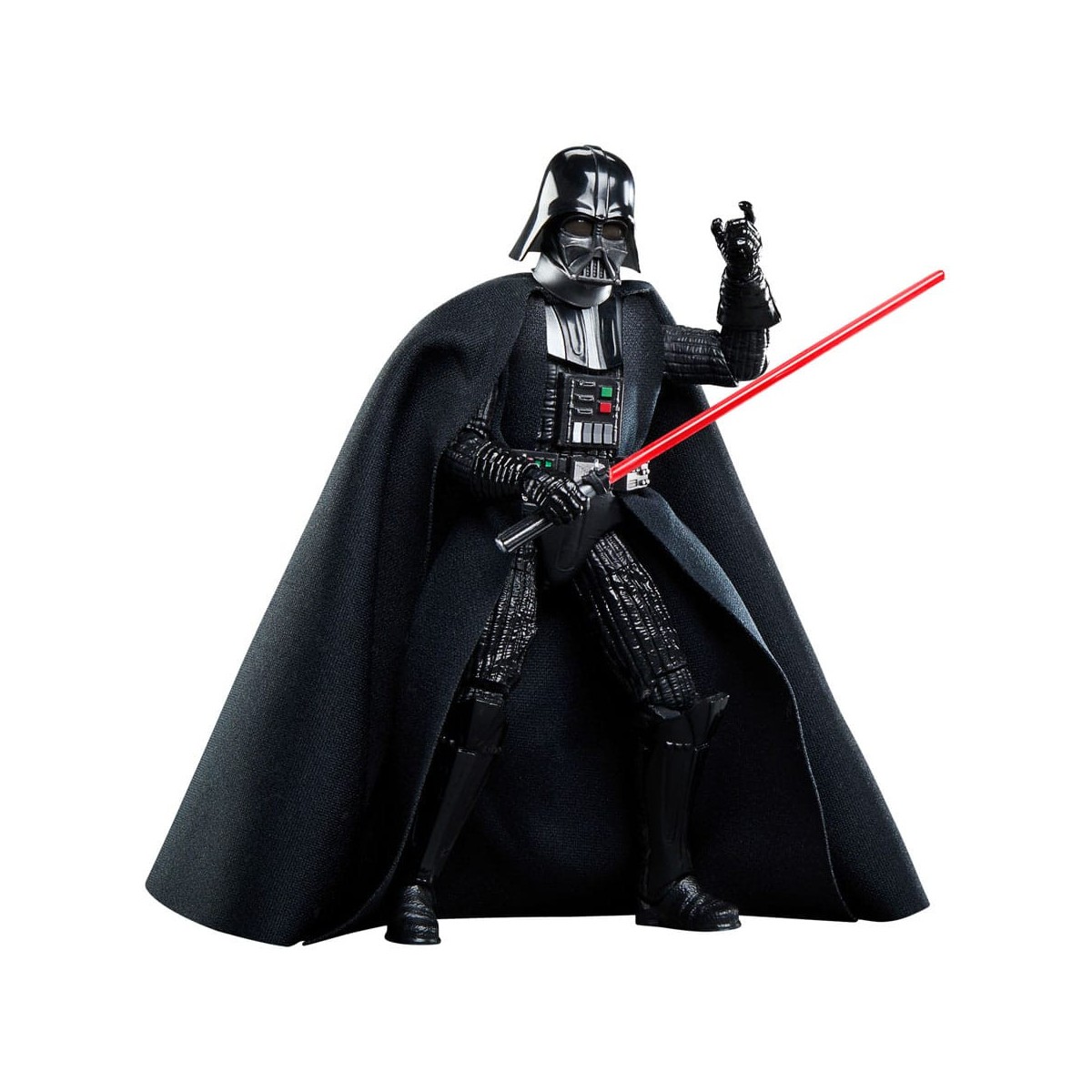 Star Wars The Black Series Archive - Darth Vader - Darth Vader