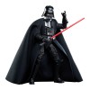 Star Wars The Black Series Archive - Darth Vader - Darth Vader