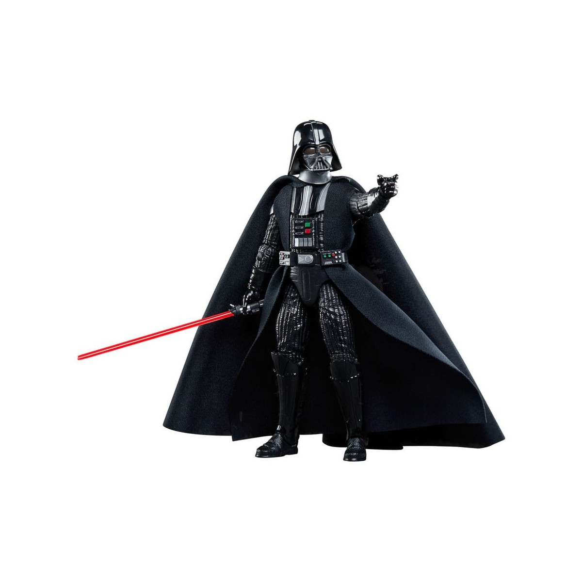 Star Wars The Black Series Archive - Darth Vader - Darth Vader