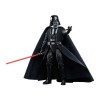 Star Wars The Black Series Archive - Darth Vader - Darth Vader