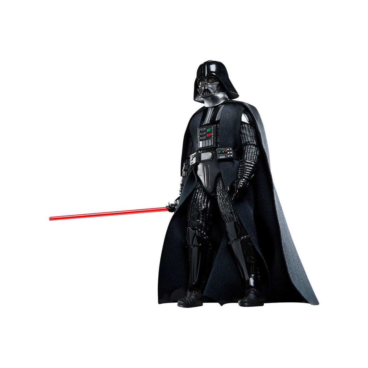 Star Wars The Black Series Archive - Darth Vader - Darth Vader