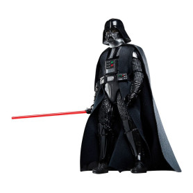 Star Wars The Black Series Archive - Darth Vader - Darth Vader