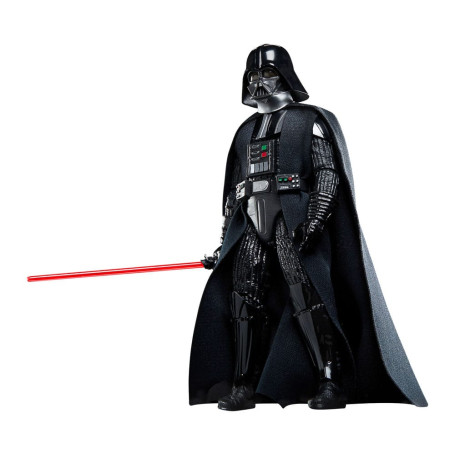 Star Wars The Black Series Archive - Darth Vader - Darth Vader