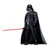 Star Wars The Black Series Archive - Darth Vader - Darth Vader