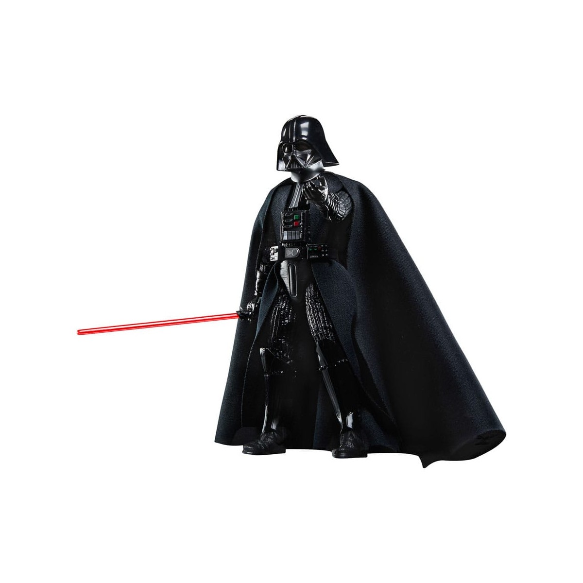 Star Wars The Black Series Archive - Darth Vader - Darth Vader