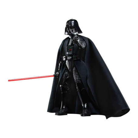 Star Wars The Black Series Archive - Darth Vader - Darth Vader