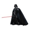 Star Wars The Black Series Archive - Darth Vader - Darth Vader