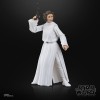Star Wars The Black Series - Princess Leia Organa A New Hope