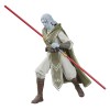 Hasbro Star Wars The Black Series - Dagan Gera - Gaming Greats Jedi: Survivor