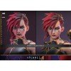 Hot Toys - Arcane - VI 1/6