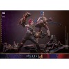 Hot Toys - Arcane - VI 1/6