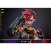 Hot Toys - Arcane - VI 1/6
