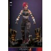 Hot Toys - Arcane - VI 1/6
