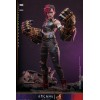 Hot Toys - Arcane - VI 1/6