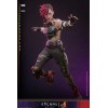 Hot Toys - Arcane - VI 1/6