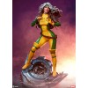 Sideshow Marvel Xmen - ROGUE Premium Format 1/4
