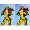 Sideshow Marvel Xmen - ROGUE Premium Format 1/4