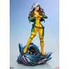 Sideshow Marvel Xmen - ROGUE Premium Format 1/4