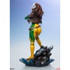 Sideshow Marvel Xmen - ROGUE Premium Format 1/4