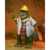 Neca - Dinosaurs - Ultimate Earl Sinclair Wesayso