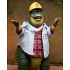 Neca - Dinosaurs - Ultimate Earl Sinclair Wesayso