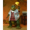 Neca - Dinosaurs - Ultimate Earl Sinclair Wesayso