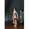 Neca - Puppet Master - Toulon's Puppet Case & Leech Woman