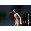 Neca - Puppet Master - Toulon's Puppet Case & Leech Woman