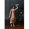 Neca - Puppet Master - Toulon's Puppet Case & Leech Woman