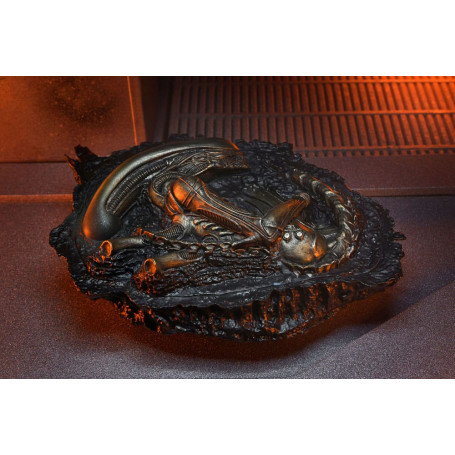 Neca - Alien: Romulus - Accessory Pack