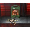 Neca - Alien: Romulus - Accessory Pack