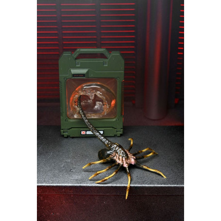 Neca - Alien: Romulus - Accessory Pack
