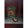 Neca - Alien: Romulus - Accessory Pack