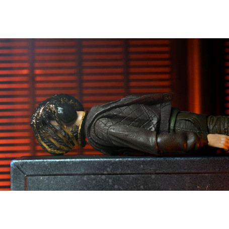 Neca - Alien: Romulus - Accessory Pack