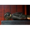 Neca - Alien: Romulus - Accessory Pack