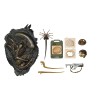 Neca - Alien: Romulus - Accessory Pack