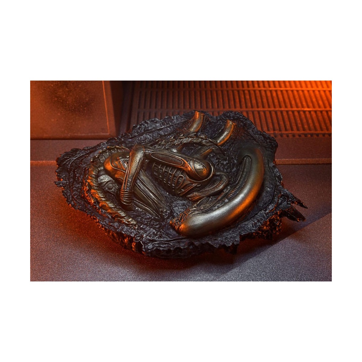 Neca - Alien: Romulus - Accessory Pack