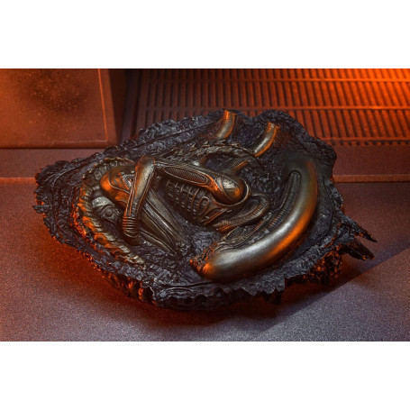 Neca - Alien: Romulus - Accessory Pack