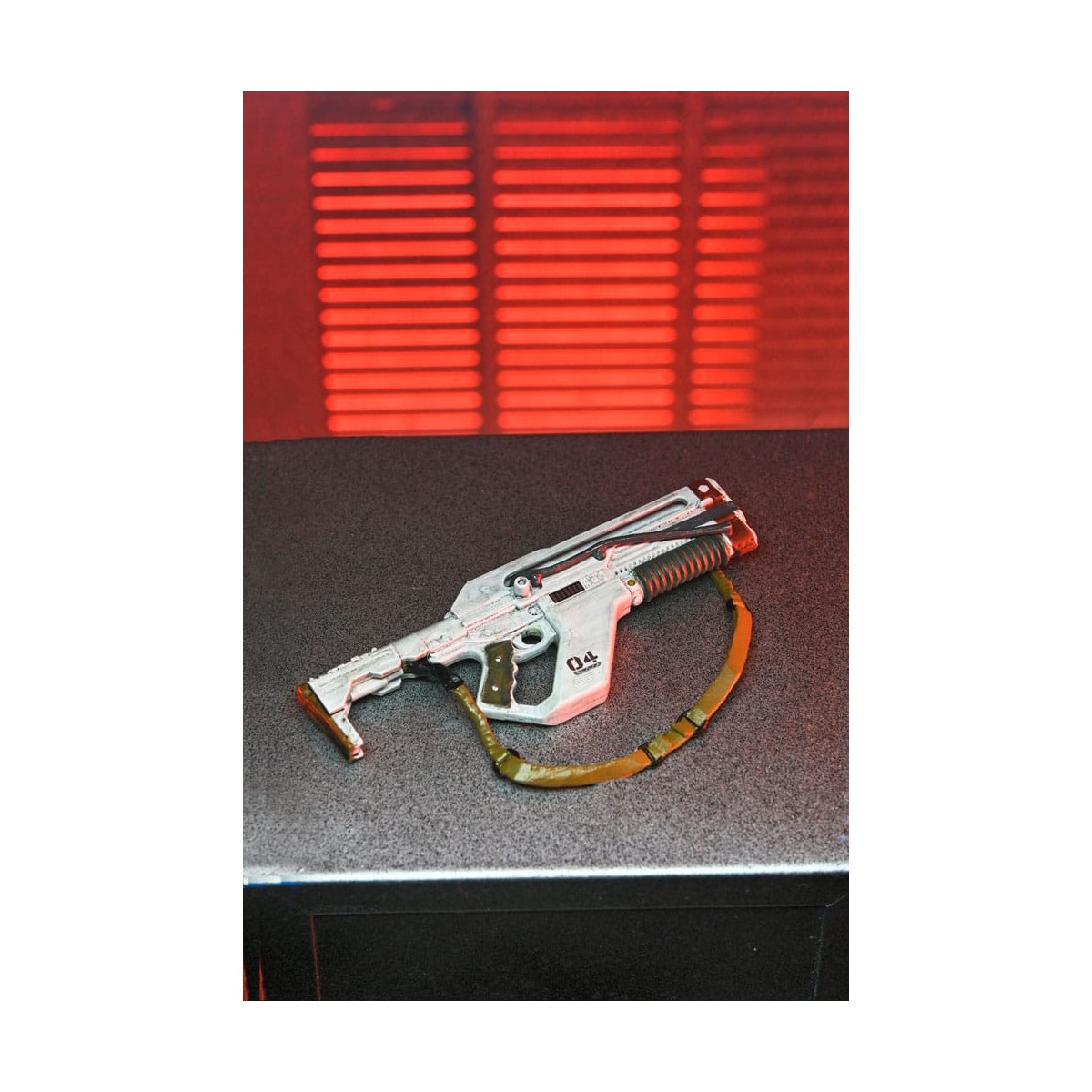 Neca - Alien: Romulus - Accessory Pack