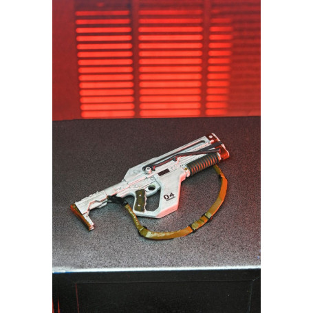 Neca - Alien: Romulus - Accessory Pack