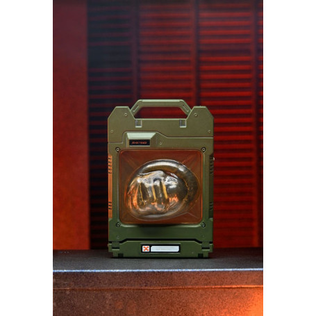 Neca - Alien: Romulus - Accessory Pack